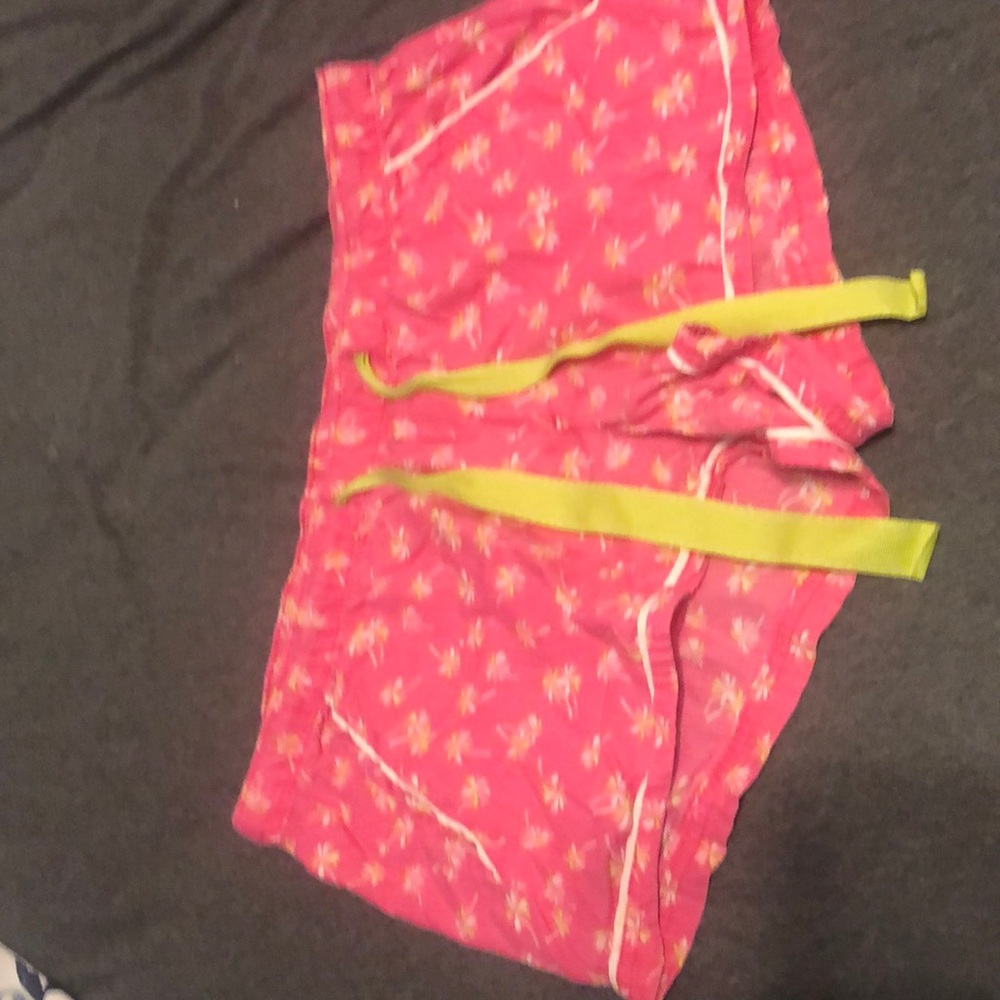 Old navy shorts